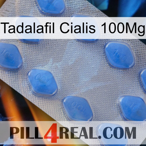 Tadalafil Cialis 100Mg 21.jpg